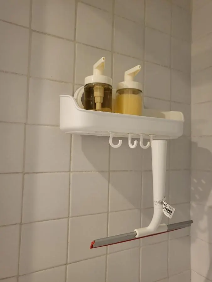 Borgo Pio Vatican Apartment Roma