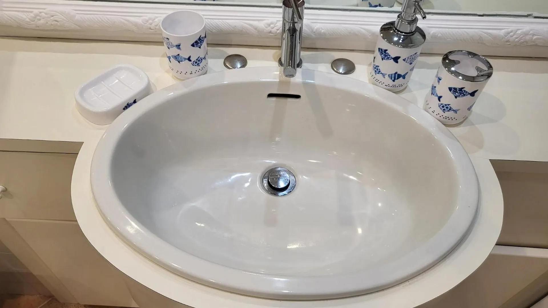 Borgo Pio Vatican Apartment Rome 0*,  Italy